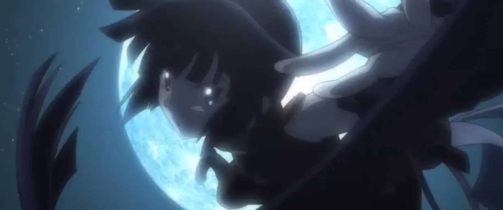 Log Horizon image