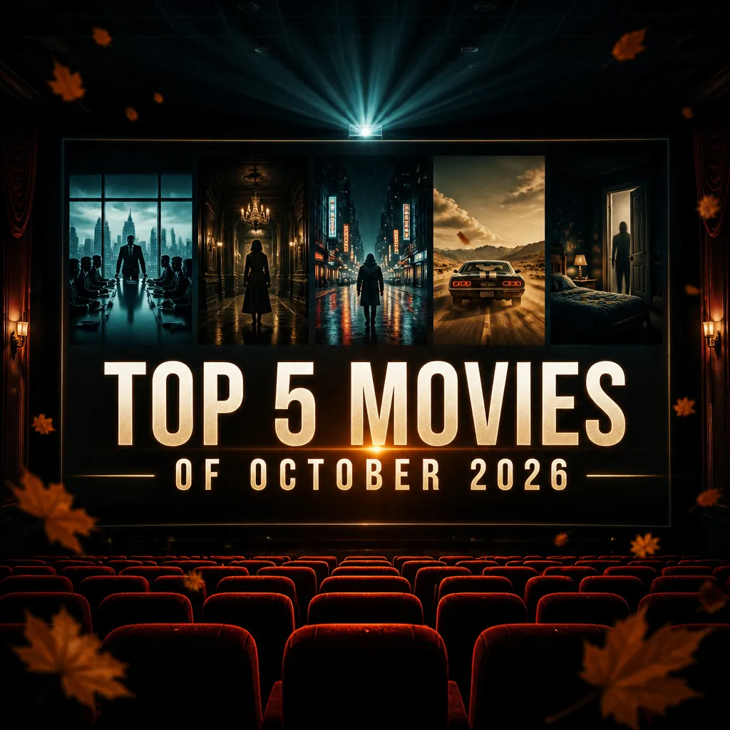Image showing a picture written Cinema on it.