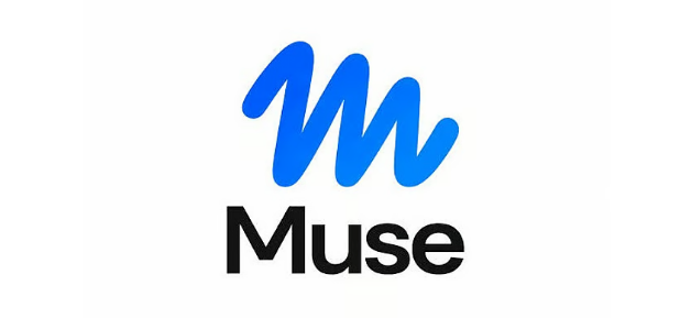 Meta's Muse Wonder AI
