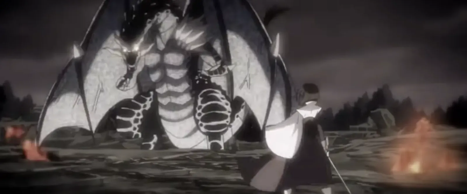 That Time I Got Reincarnated as a Slime Image