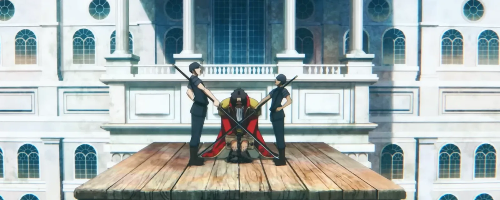 One Piece Image
