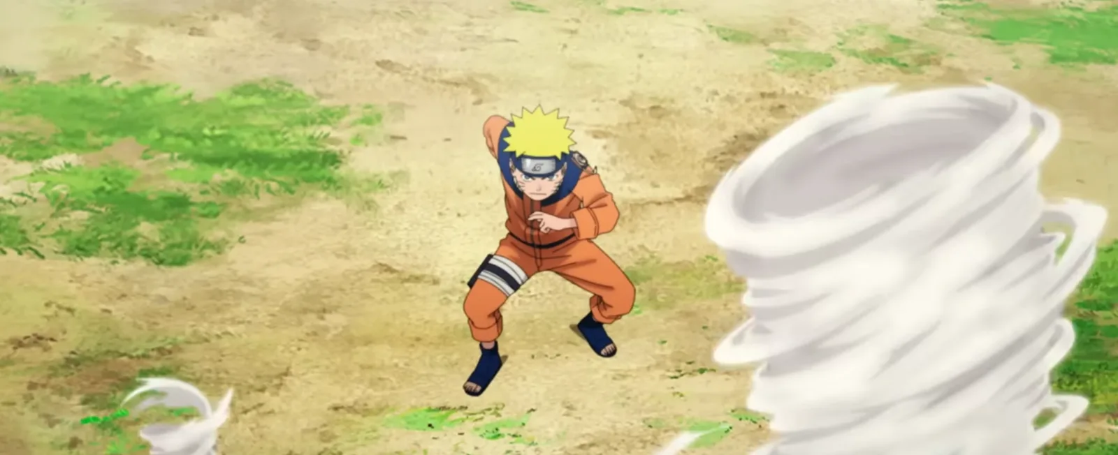 Naruto Image