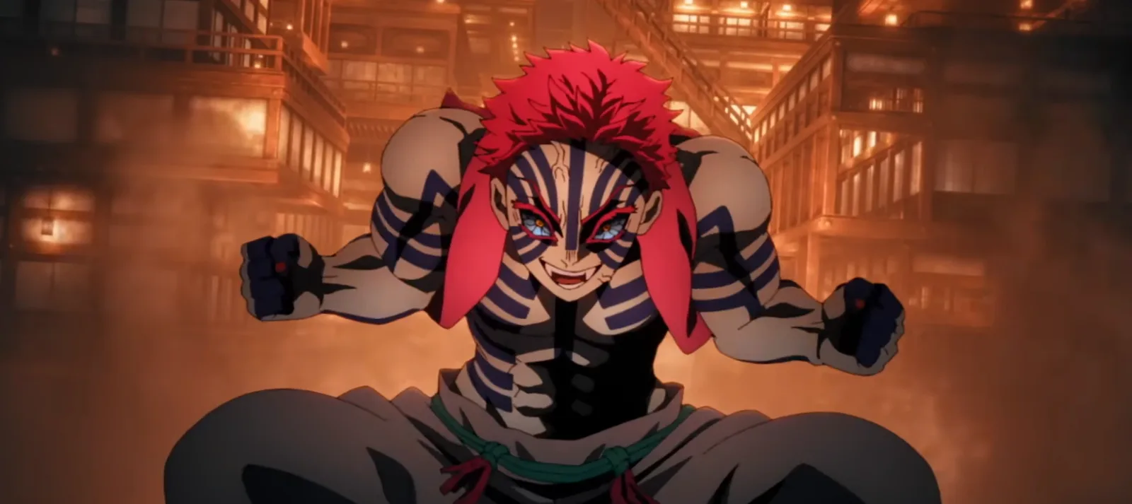 Demon Slayer Image