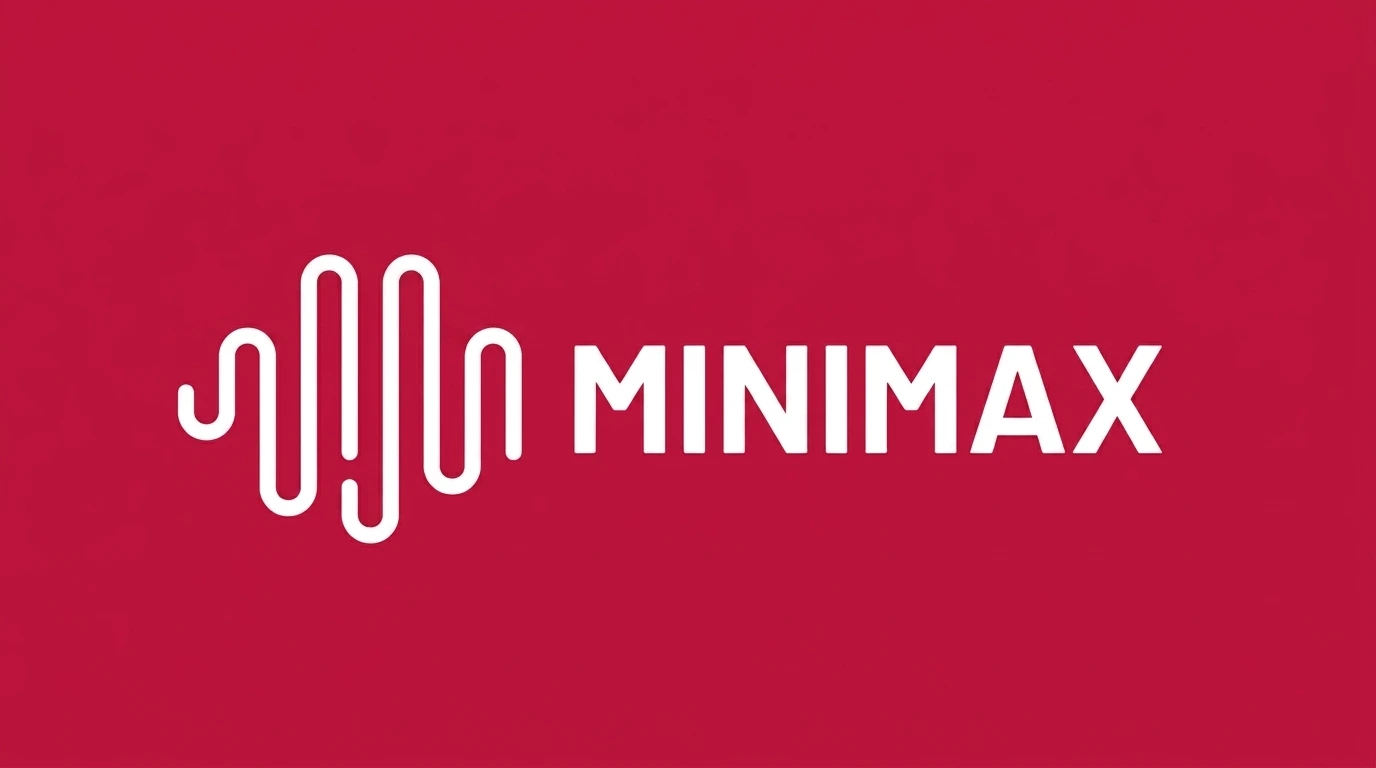 Minimax new AI model M3.1